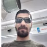 K Anantharaman