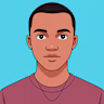 Michael K's avatar