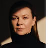 Irina Kiseleva's avatar