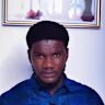 Chibuike Iheanacho