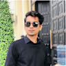 Jawwad Junaid's avatar