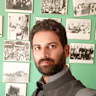 Adil Naseer