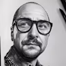 Fabio Ardemagni