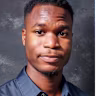 Gideon Akinduro