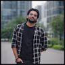 Vaibhav Kumar
