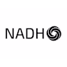 nadh 18