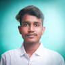 Ashwani  Kushwaha