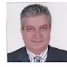 Ali Beheshti's avatar