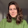 Clara Bird's avatar