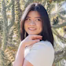 Jeanne Tejada's avatar