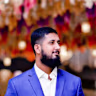 Muhammad Bilal Khan's avatar