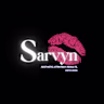 Sarvyn  Studio