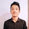 Aman Jain