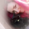 Veronica Franchi's avatar