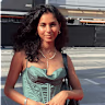 Nirupama  Rajendran 