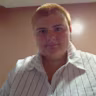 Raechel Savioli