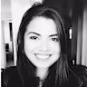 Amy Huerta Cruz's avatar