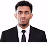 destalem aregay's avatar