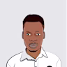 Eze Ochonogor