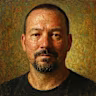 Chase Walker's avatar