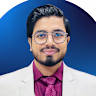 Md Suman Ali's avatar