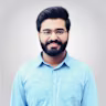 Awais Naeem's avatar