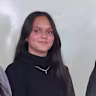 sharanjit kaur's avatar