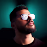 VISENGINEER  's avatar