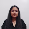 Shruti Chhawani's avatar