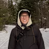 Nicole Gaffney's avatar