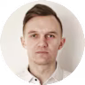 Alexey Tretina