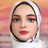 ‪Aya Ahmed‬‏