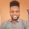 Tope Daniel