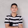 Gerald Linantud