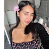 Lauren Chen