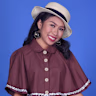 Maria Louella Abay Abay