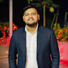 Adnan Samiul Alam