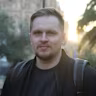 Dmytro Demianenko
