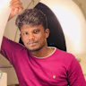 Nanthakumar M