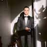 Elsaid Sabra's avatar