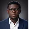 Joe Ogedengbe's avatar