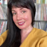 Alison DeRudder Thorpe's avatar