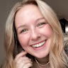 Emily McKinney's avatar