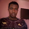 Collins Omolo's avatar