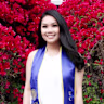 Jessica Phan