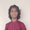 Molik Shreemali