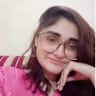 Durey Shahwar's avatar