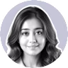 Hunufa Nasir
