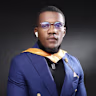 Timilehin Omodunbi
