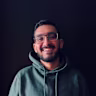 George Maged's avatar